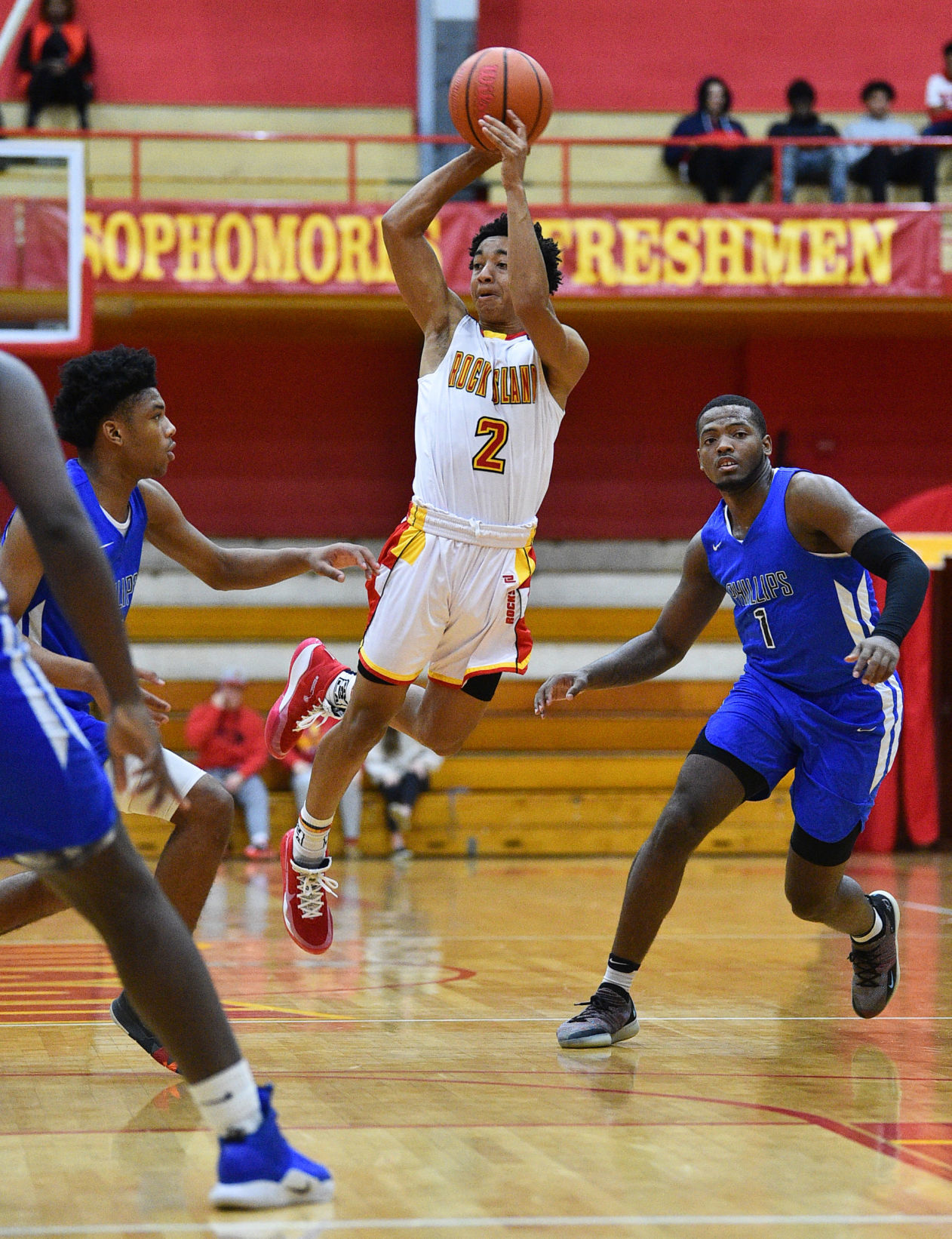 112919-mda-spt-rocky-hoops-066a.jpg